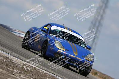 media/May-05-2024-PCA Golden Gate (Sun) [[e78a73752d]]/Club Race/Phil Hill/